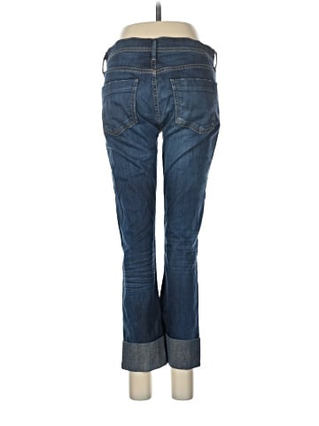 Citizens of Humanity Jeans (view 2)
