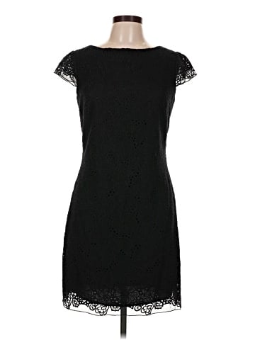 Lilly Pulitzer Cocktail Dress (view 1)