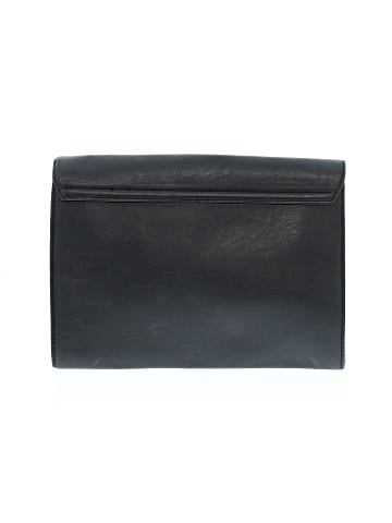 Express Clutch (view 2)