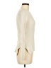 BCBGMAXAZRIA Ivory Pullover Sweater Size M - photo 4