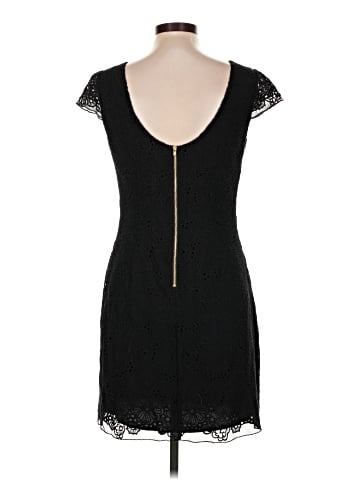 Lilly Pulitzer Cocktail Dress (view 2)
