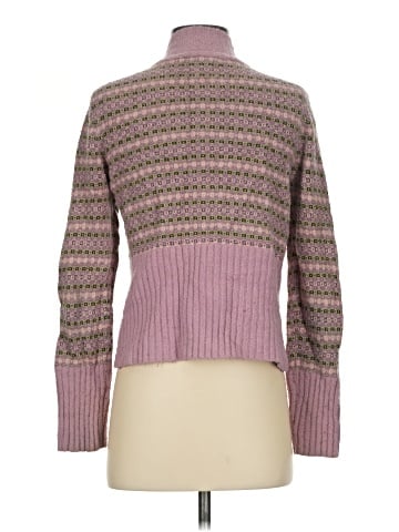 Sigrid Olsen Cardigan (view 2)