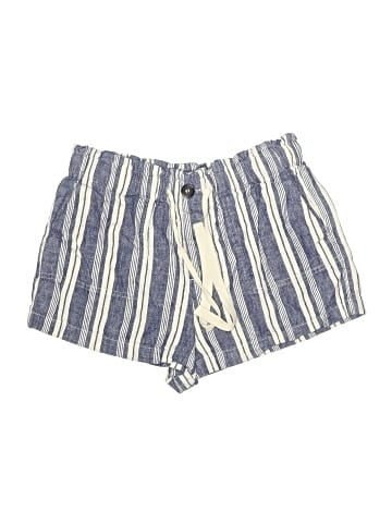 Forever 21 Board Shorts (view 1)