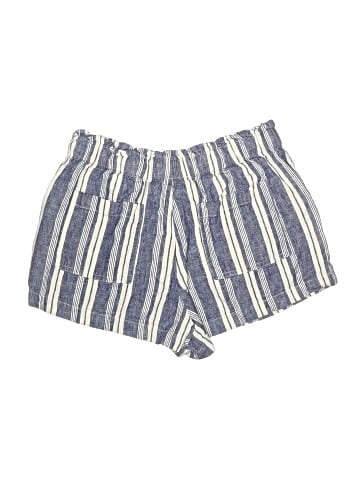 Forever 21 Board Shorts (view 2)