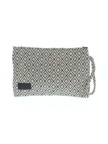 Coco Reef Wristlet (view 1)