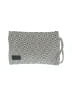 Coco Reef Gray Wristlet One size - photo 1