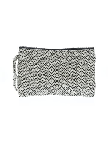 Coco Reef Wristlet (view 2)