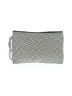 Coco Reef Gray Wristlet One size - photo 2
