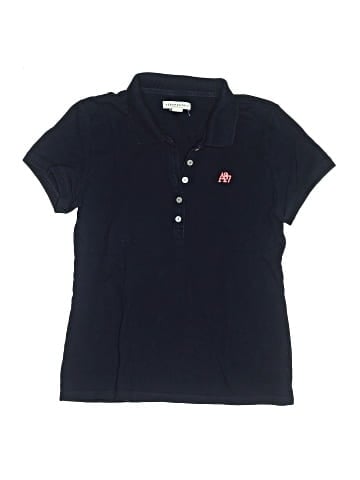 Aeropostale Short Sleeve Top (view 1)