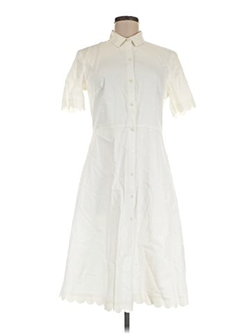 Banana Republic Casual Dress (view 1)