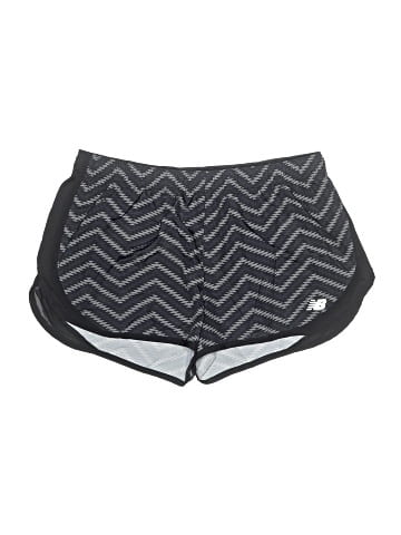 New Balance Athletic Shorts (view 1)