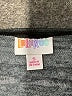 Lularoe Black Cardigan Size S - photo 7