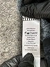 Lularoe Black Cardigan Size S - photo 8