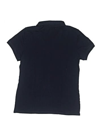 Aeropostale Short Sleeve Top (view 2)
