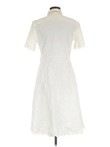Banana Republic Casual Dress (view 2)