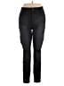 Torrid Black Jeans Size 18 R - photo 1