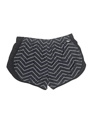 New Balance Athletic Shorts (view 2)