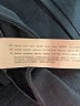 Zara Basic Blue Casual Pants Size S - photo 8