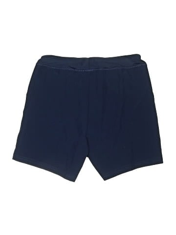 Lands' End Athletic Shorts (view 2)