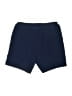 Lands' End Solid Blue Athletic Shorts Size L (kids) - photo 2