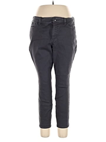 NYDJ Jeggings (view 1)