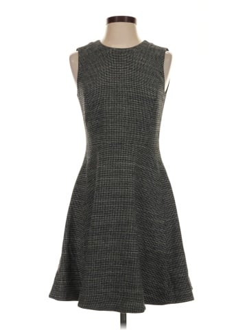 Madewell Casual Dress (view 1)