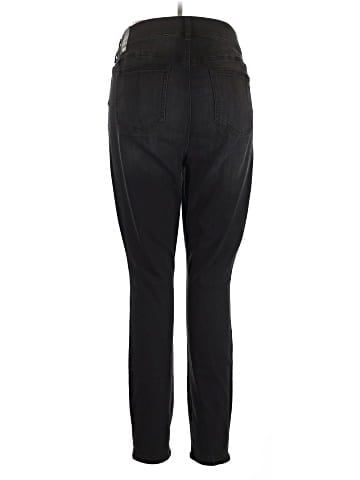 Torrid Jeans (view 2)