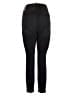 Torrid Black Jeans Size 18 R - photo 2