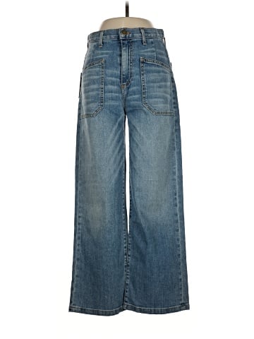 Ramy Brook Jeans (view 1)