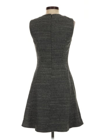 Madewell Casual Dress (view 2)