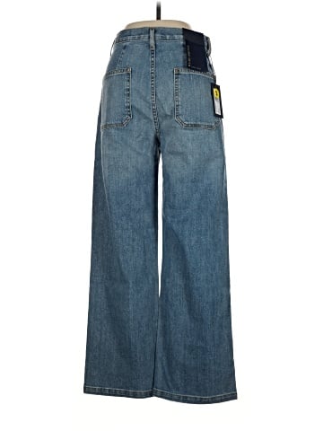 Ramy Brook Jeans (view 2)
