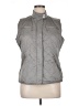 Pendleton Silver Gray Vest Size XL - photo 1