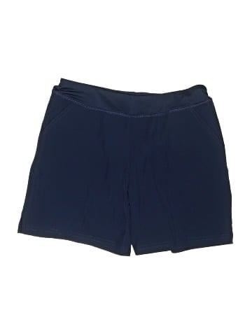 Lands' End Athletic Shorts (view 1)
