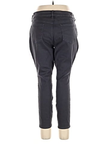 NYDJ Jeggings (view 2)