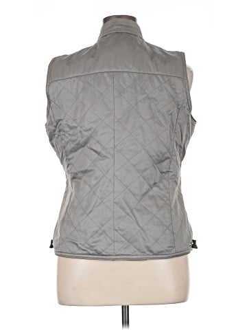 Pendleton Vest (view 2)