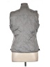 Pendleton Silver Gray Vest Size XL - photo 2