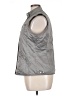 Pendleton Silver Gray Vest Size XL - photo 5