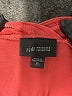 J.Jill Red 3/4 Sleeve Top Size XL (tall) - photo 7