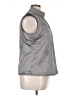 Pendleton Silver Gray Vest Size XL - photo 4