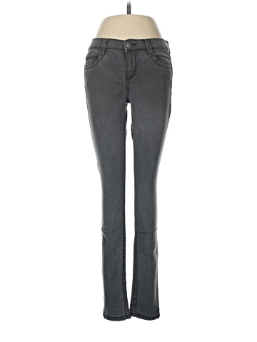 Mudd Jeans (view 1)
