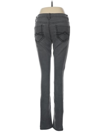 Mudd Jeans (view 2)