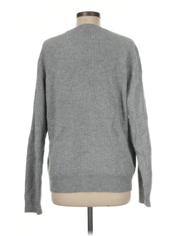 Calvin Klein Pullover Sweater (view 2)