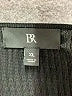 Banana Republic Black Pullover Sweater Size XL - photo 7