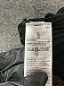 Banana Republic Black Pullover Sweater Size XL - photo 8