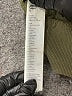 Fabletics 100% Cotton Green Sweatshirt Size L - photo 8