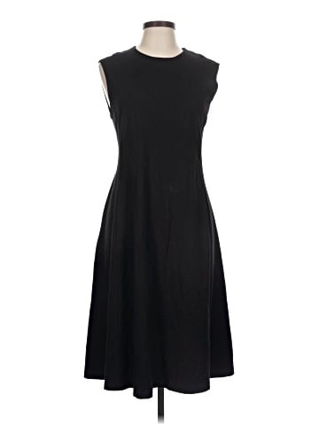 Uniqlo Casual Dress (view 1)