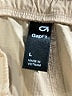 Gap Fit Tan Athletic Shorts Size L - photo 3