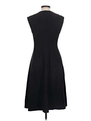 Uniqlo Casual Dress (view 2)
