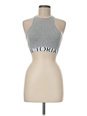 Victoria's Secret Tank Top (view 1)