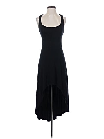Bebe Casual Dress (view 1)